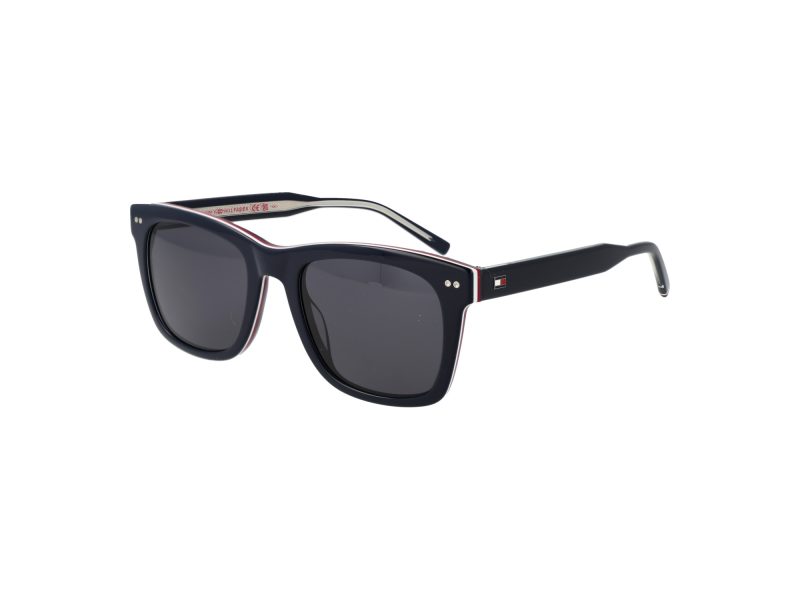 Tommy Hilfiger Lunettes de Soleil TH 2184/S PJPIR