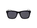 Tommy Hilfiger Lunettes de Soleil TH 2184/S PJPIR