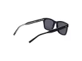Tommy Hilfiger Lunettes de Soleil TH 2184/S PJPIR