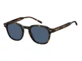 Tommy Hilfiger Lunettes de Soleil TH 2185/S 086/KU