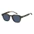 Tommy Hilfiger Lunettes de Soleil TH 2185/S 086/KU