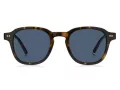Tommy Hilfiger Lunettes de Soleil TH 2185/S 086/KU