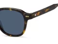 Tommy Hilfiger Lunettes de Soleil TH 2185/S 086/KU