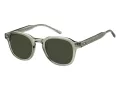 Tommy Hilfiger Lunettes de Soleil TH 2185/S 1ED/70