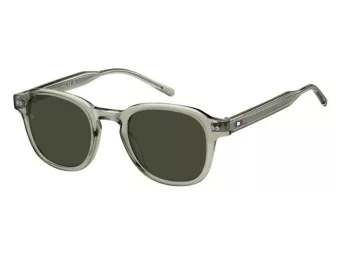 Tommy Hilfiger Lunettes de Soleil TH 2185/S 1ED/70