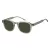Tommy Hilfiger Lunettes de Soleil TH 2185/S 1ED/70