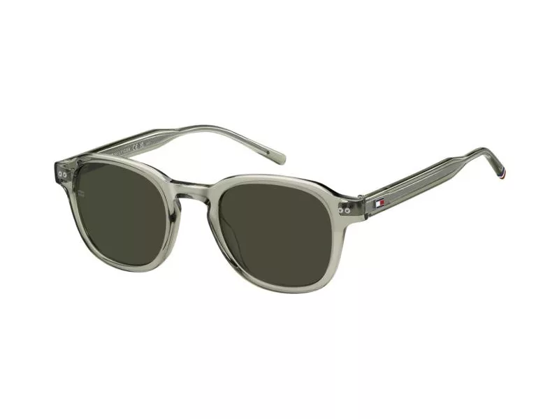Tommy Hilfiger Lunettes de Soleil TH 2185/S 1ED/70