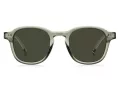 Tommy Hilfiger Lunettes de Soleil TH 2185/S 1ED/70