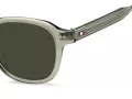Tommy Hilfiger Lunettes de Soleil TH 2185/S 1ED/70