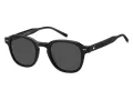 Tommy Hilfiger Lunettes de Soleil TH 2185/S 807/IR