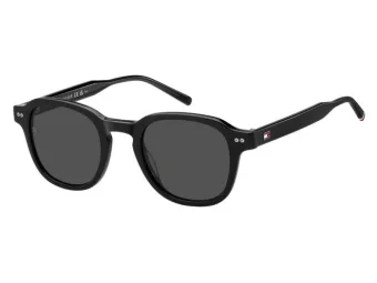 Tommy Hilfiger Lunettes de Soleil TH 2185/S 807/IR