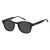 Tommy Hilfiger Lunettes de Soleil TH 2185/S 807/IR