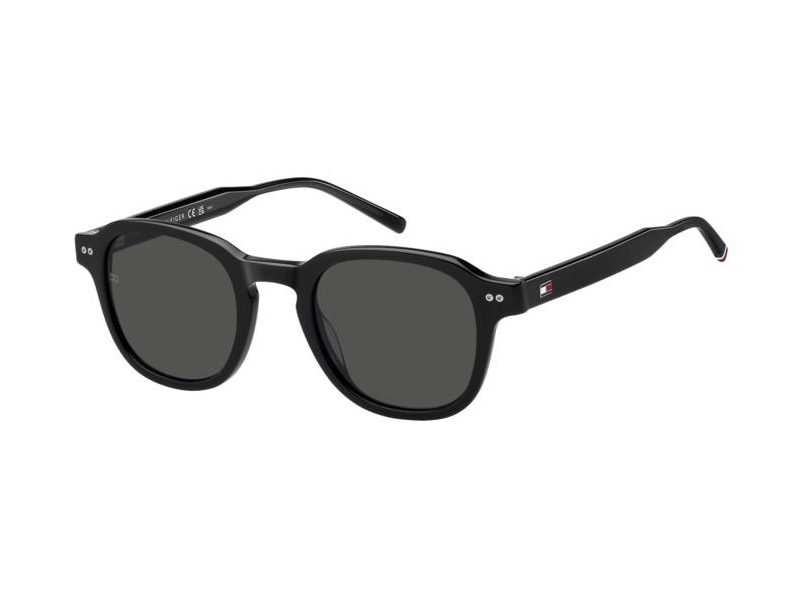 Tommy Hilfiger Lunettes de Soleil TH 2185/S 807/IR