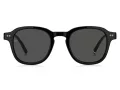 Tommy Hilfiger Lunettes de Soleil TH 2185/S 807/IR