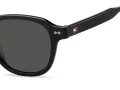 Tommy Hilfiger Lunettes de Soleil TH 2185/S 807/IR