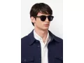 Tommy Hilfiger Lunettes de Soleil TH 2185/S 807/IR
