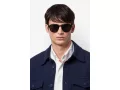 Tommy Hilfiger Lunettes de Soleil TH 2185/S 807/IR
