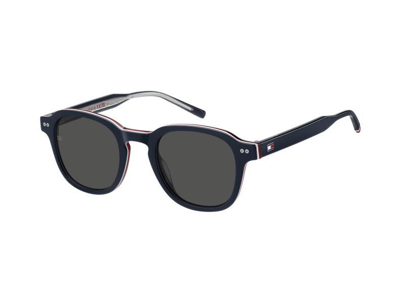 Tommy Hilfiger Lunettes de Soleil TH 2185/S PJP/IR