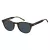 Tommy Hilfiger Lunettes de Soleil TH 2186/S 086/KU