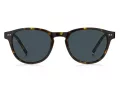 Tommy Hilfiger Lunettes de Soleil TH 2186/S 086/KU