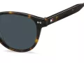 Tommy Hilfiger Lunettes de Soleil TH 2186/S 086/KU