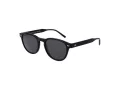 Tommy Hilfiger Lunettes de Soleil TH 2186/S 807IR