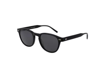 Tommy Hilfiger Lunettes de Soleil TH 2186/S 807IR