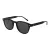 Tommy Hilfiger Lunettes de Soleil TH 2186/S 807IR