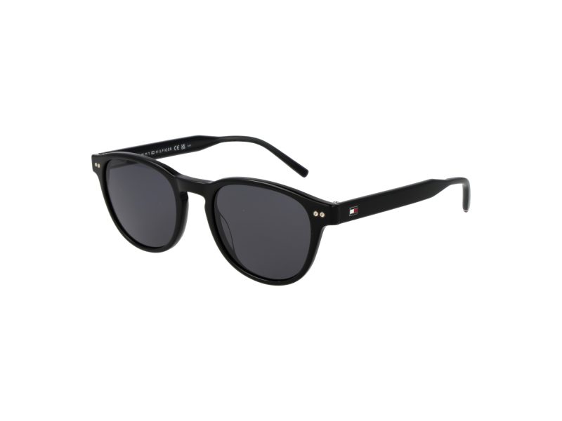 Tommy Hilfiger Lunettes de Soleil TH 2186/S 807IR