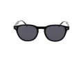 Tommy Hilfiger Lunettes de Soleil TH 2186/S 807IR