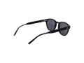 Tommy Hilfiger Lunettes de Soleil TH 2186/S 807IR