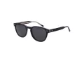 Tommy Hilfiger Lunettes de Soleil TH 2186/S PJPIR