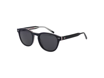 Tommy Hilfiger Lunettes de Soleil TH 2186/S PJPIR