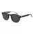 Tommy Hilfiger Lunettes de Soleil TH 2186/S PJPIR