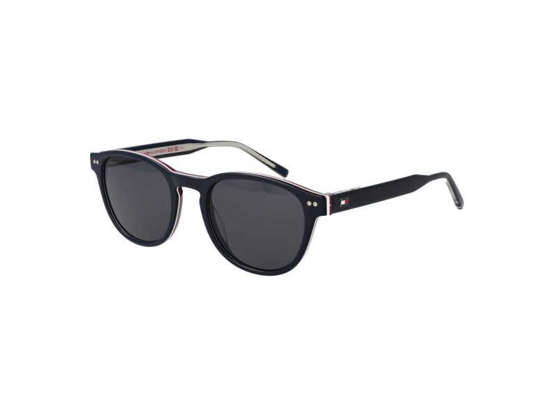Tommy Hilfiger Lunettes de Soleil TH 2186/S PJPIR