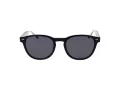 Tommy Hilfiger Lunettes de Soleil TH 2186/S PJPIR