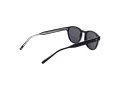 Tommy Hilfiger Lunettes de Soleil TH 2186/S PJPIR