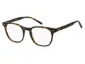 Tommy Hilfiger Lunettes de Vue TH 2187 086