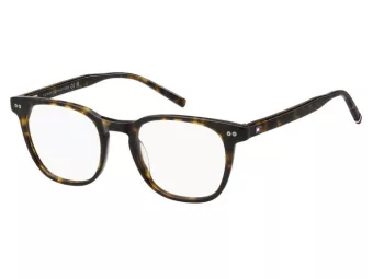 Tommy Hilfiger Lunettes de Vue TH 2187 086
