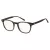 Tommy Hilfiger Lunettes de Vue TH 2187 086