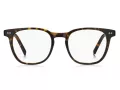 Tommy Hilfiger Lunettes de Vue TH 2187 086