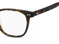 Tommy Hilfiger Lunettes de Vue TH 2187 086