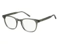 Tommy Hilfiger Lunettes de Vue TH 2187 1ED