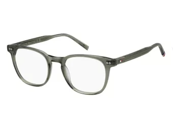 Tommy Hilfiger Lunettes de Vue TH 2187 1ED