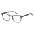 Tommy Hilfiger Lunettes de Vue TH 2187 1ED