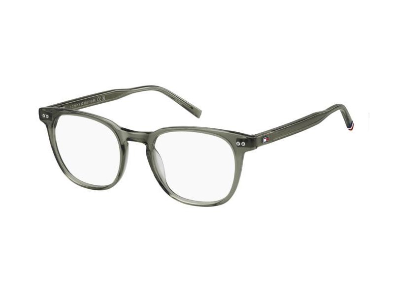 Tommy Hilfiger Lunettes de Vue TH 2187 1ED