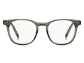 Tommy Hilfiger Lunettes de Vue TH 2187 1ED