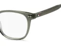 Tommy Hilfiger Lunettes de Vue TH 2187 1ED