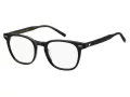 Tommy Hilfiger Lunettes de Vue TH 2187 807