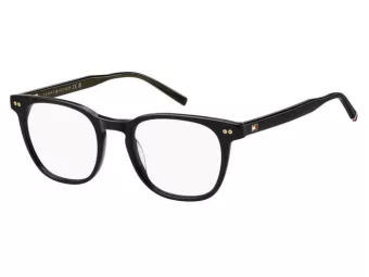 Tommy Hilfiger Lunettes de Vue TH 2187 807